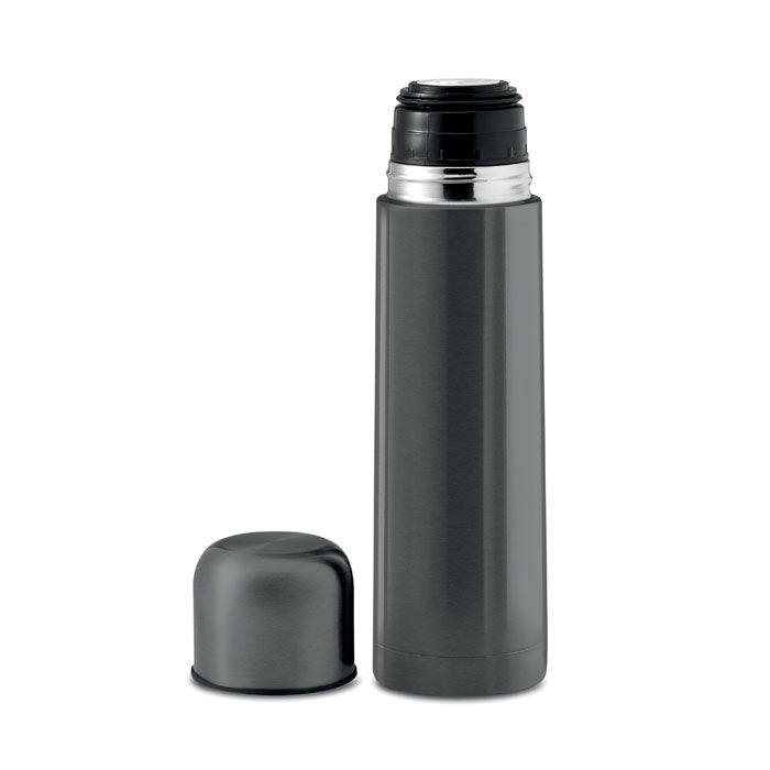 Double wall flask 500 ml