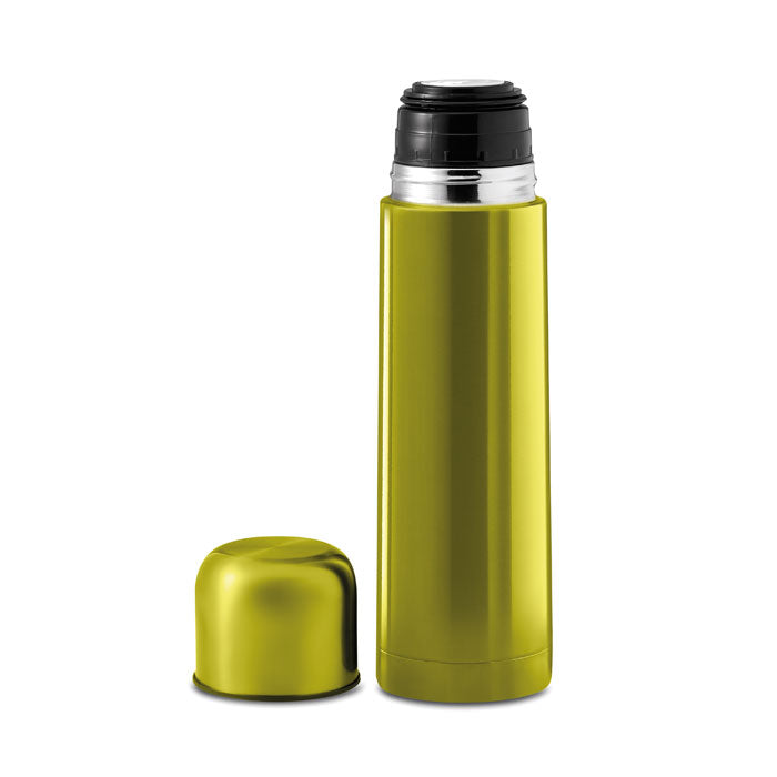 Double wall flask 500 ml