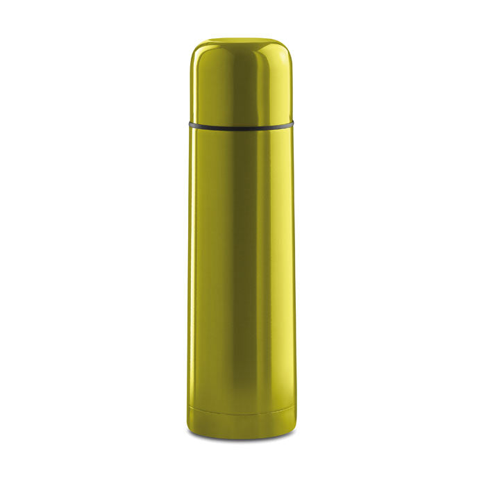 Double wall flask 500 ml