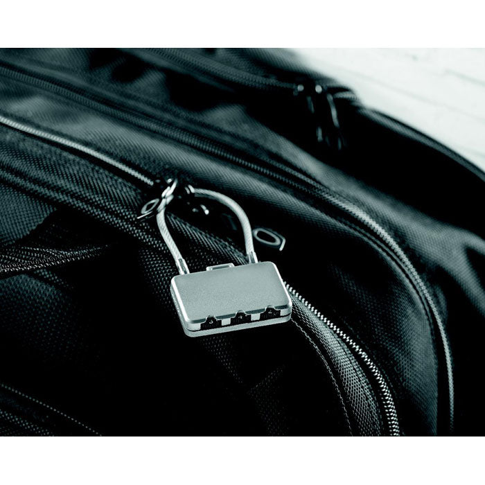 Security Lock