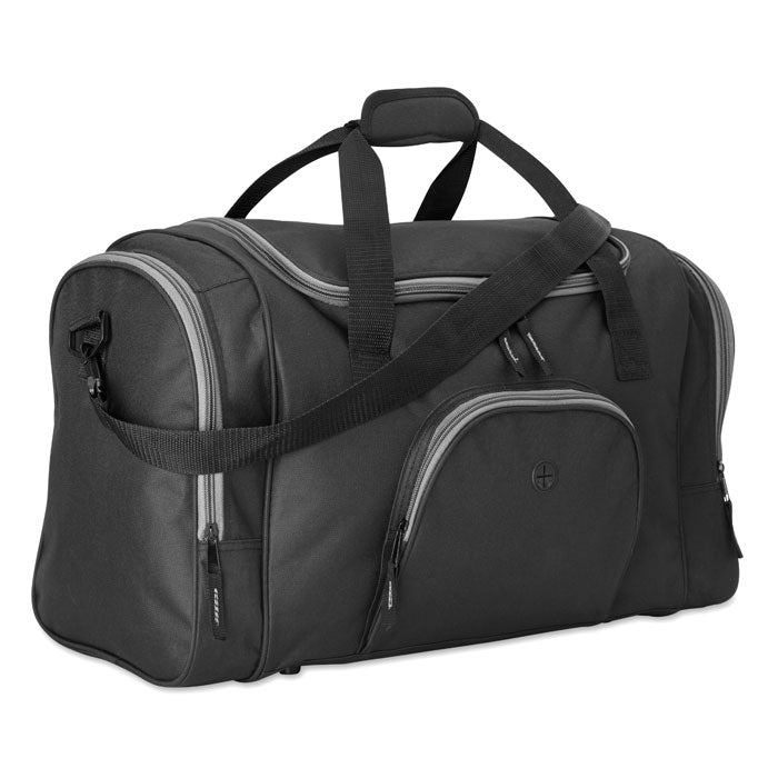Sports Holdall Bag