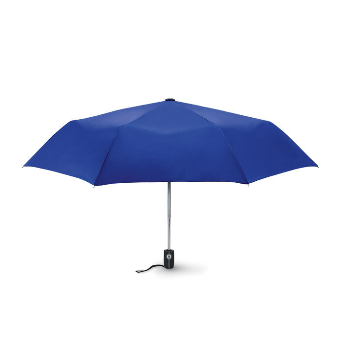 Luxe 21inch windproof umbrella