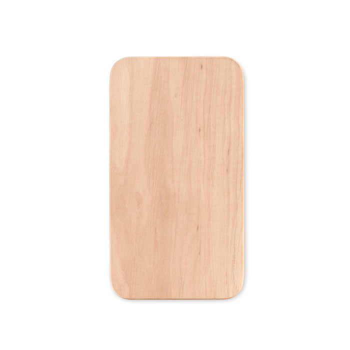 Small cutting board