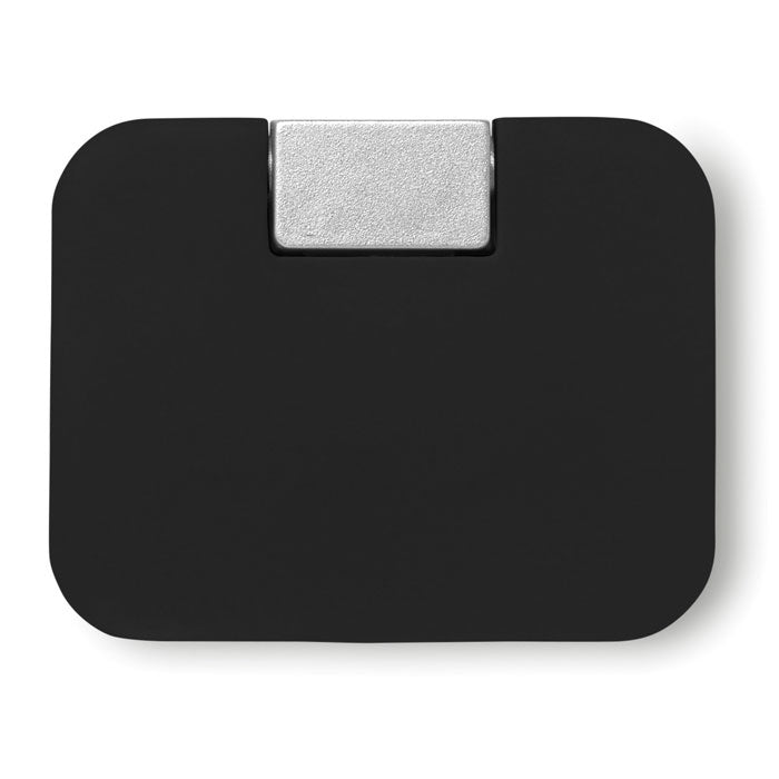 4 Port USB Hub