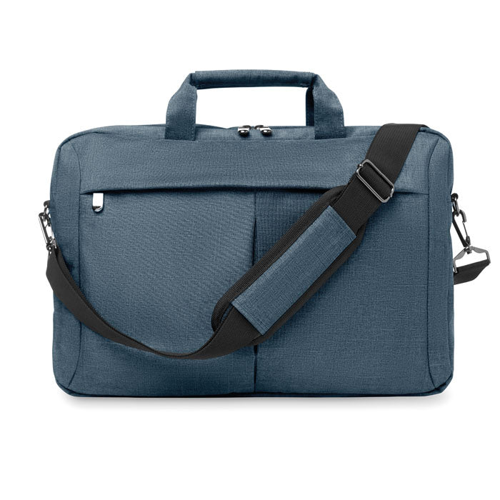 Laptopbag in 360D polyester