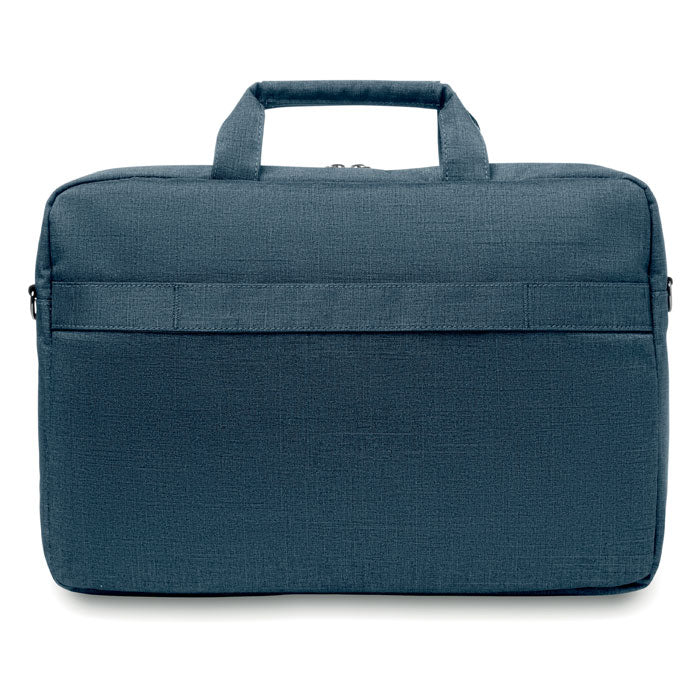 Laptopbag in 360D polyester