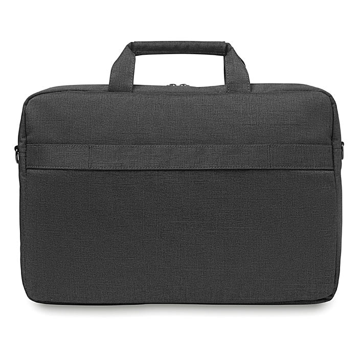 Laptopbag in 360D polyester