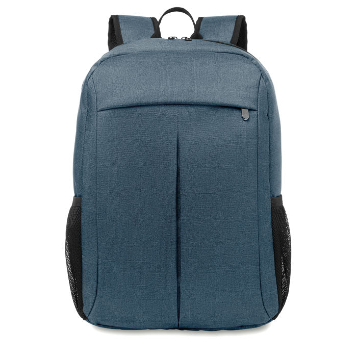 Backpack in 360d polyester