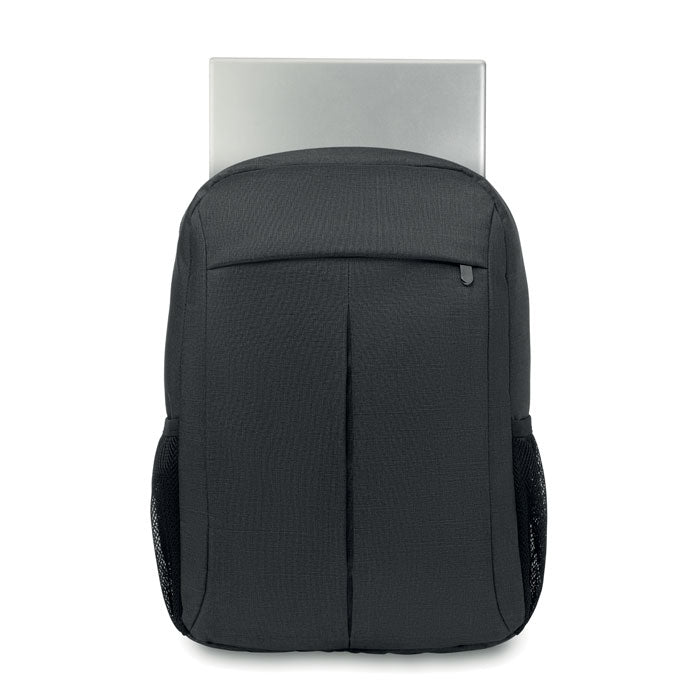 Backpack in 360d polyester