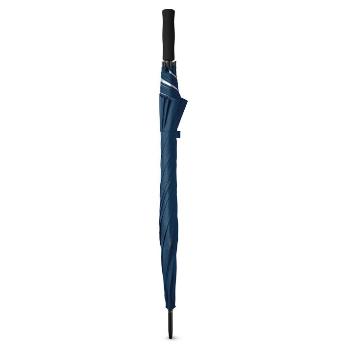 27 inch umbrella