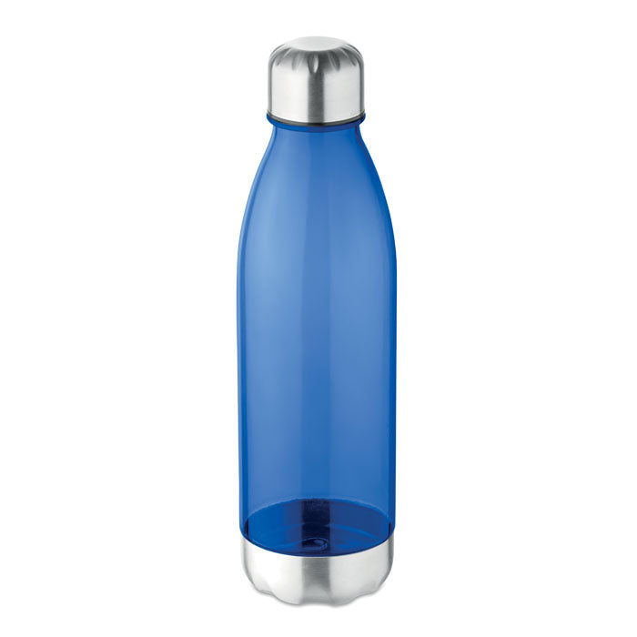 Milk shape 600 ml bottle