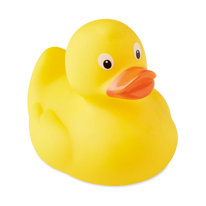 PVC duck