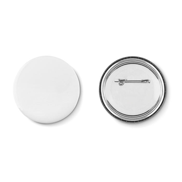 Pin Option Html Pin Button