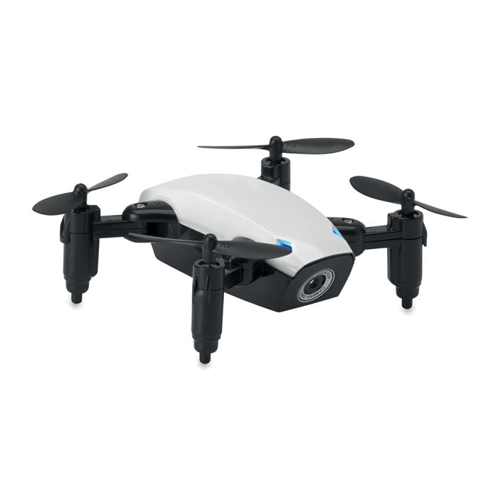 WIFI foldable drone