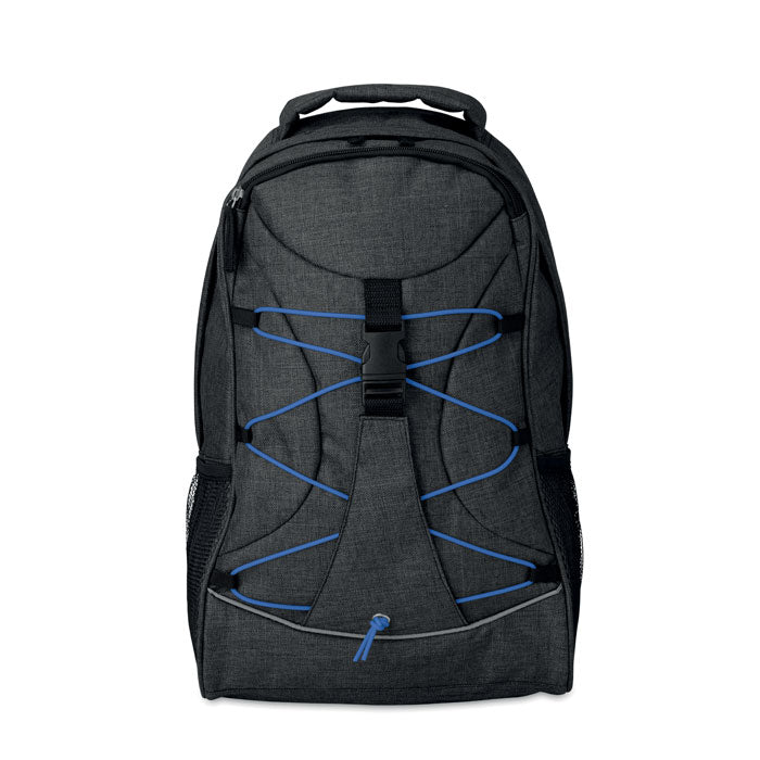 Glow in the dark backpack