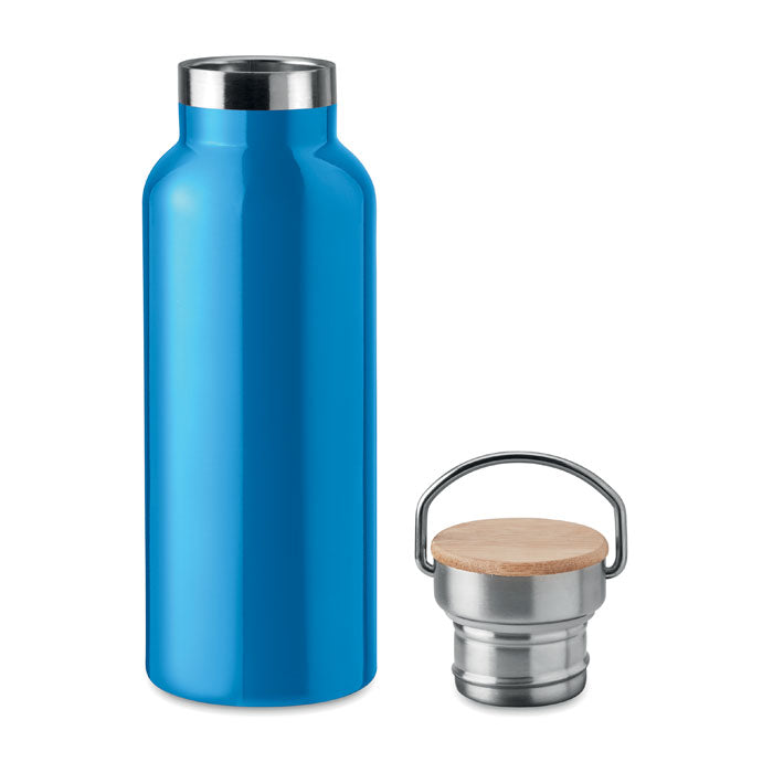 Double wall flask 500 ml