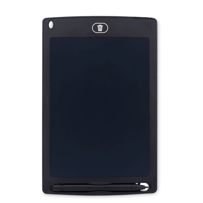 LCD writing tablet 8.5 inch