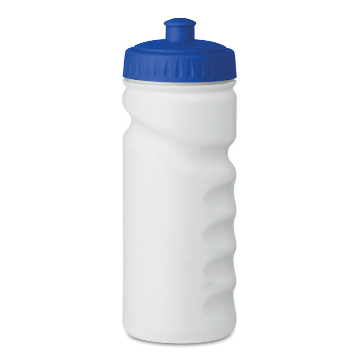 Sport bottle 500ml