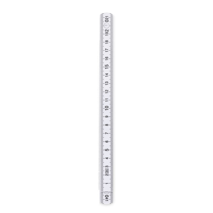 Folding ruler 2m