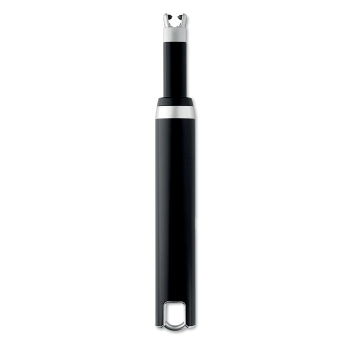 Big USB Lighter