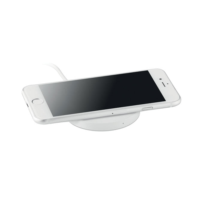 Wireless charger 5W