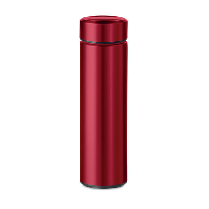 Double wall 425 ml flask