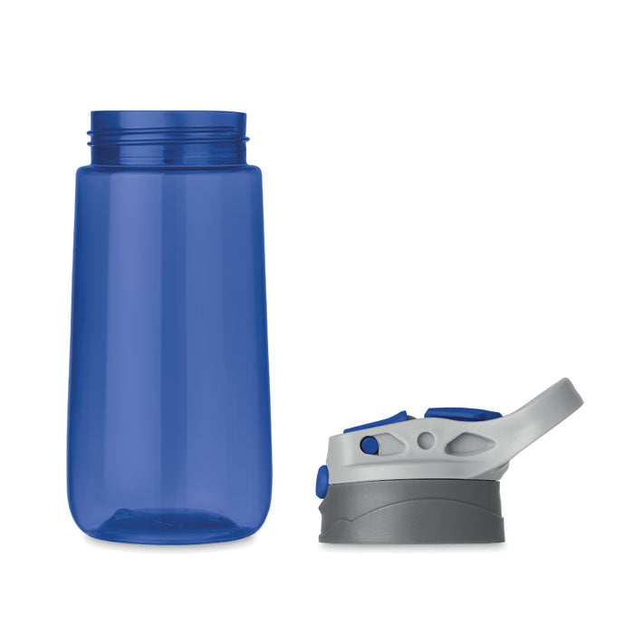 Tritan™ bottle 450 ml