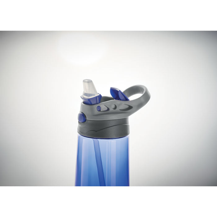 450ml Tritan Water Bottle
