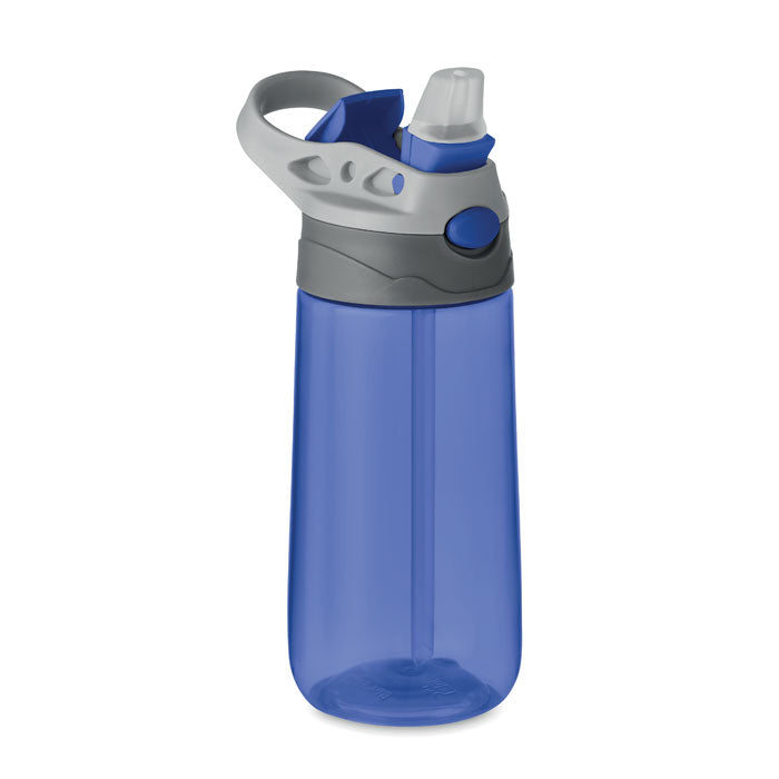 450ml Tritan Water Bottle