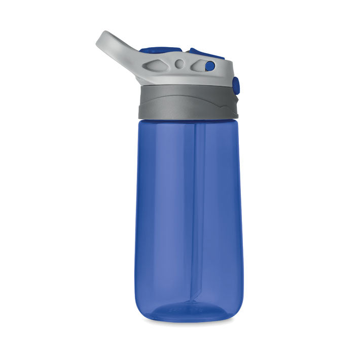 450ml Tritan Water Bottle