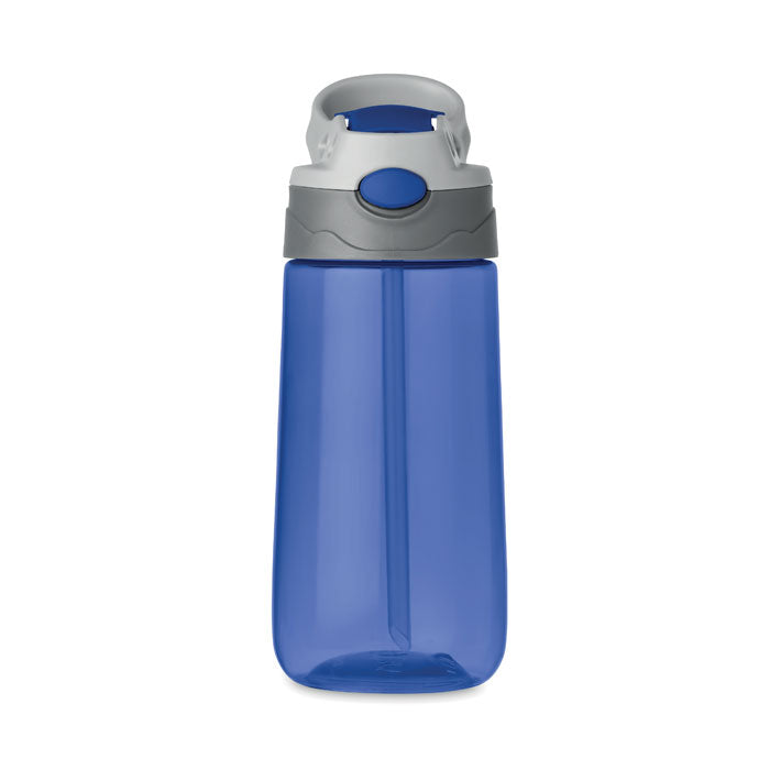 450ml Tritan Water Bottle
