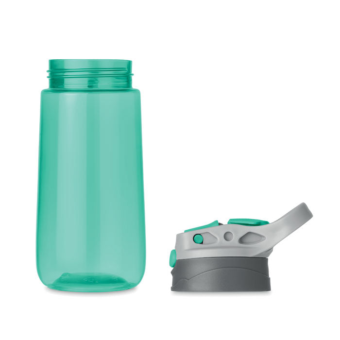 450ml Tritan Water Bottle