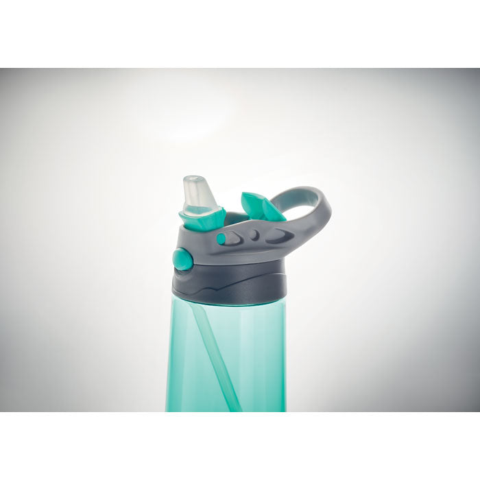 450ml Tritan Water Bottle