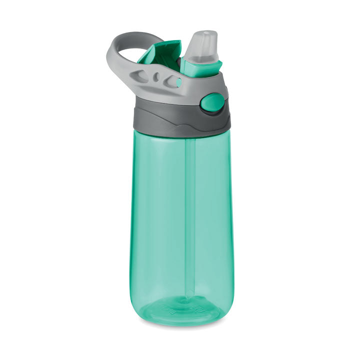 450ml Tritan Water Bottle