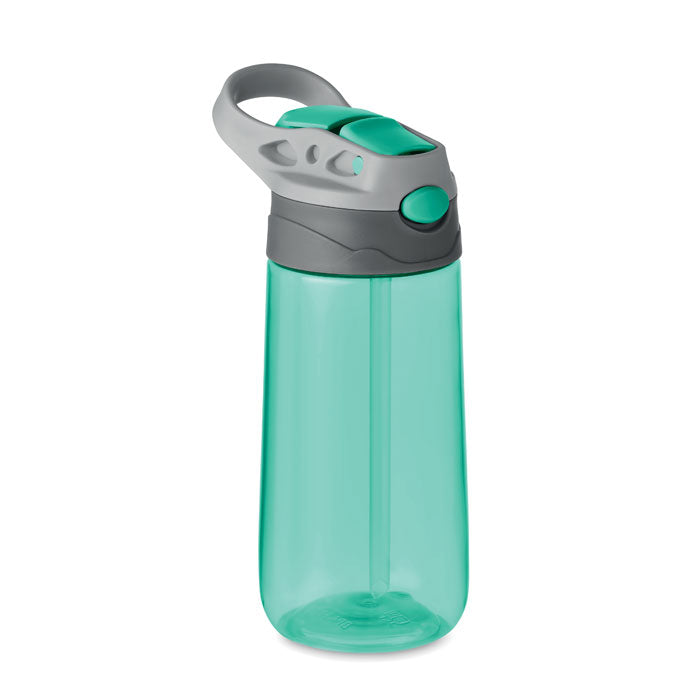 450ml Tritan Water Bottle