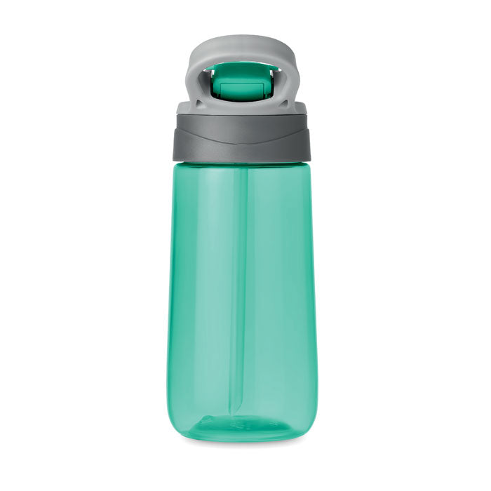 450ml Tritan Water Bottle