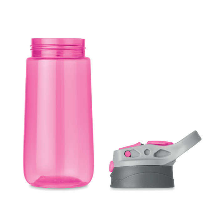 450ml Tritan Water Bottle