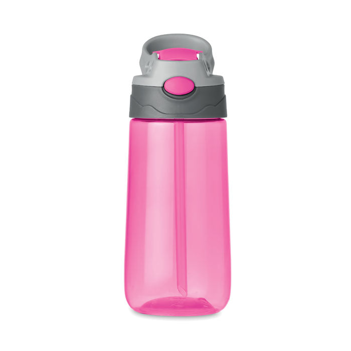 450ml Tritan Water Bottle