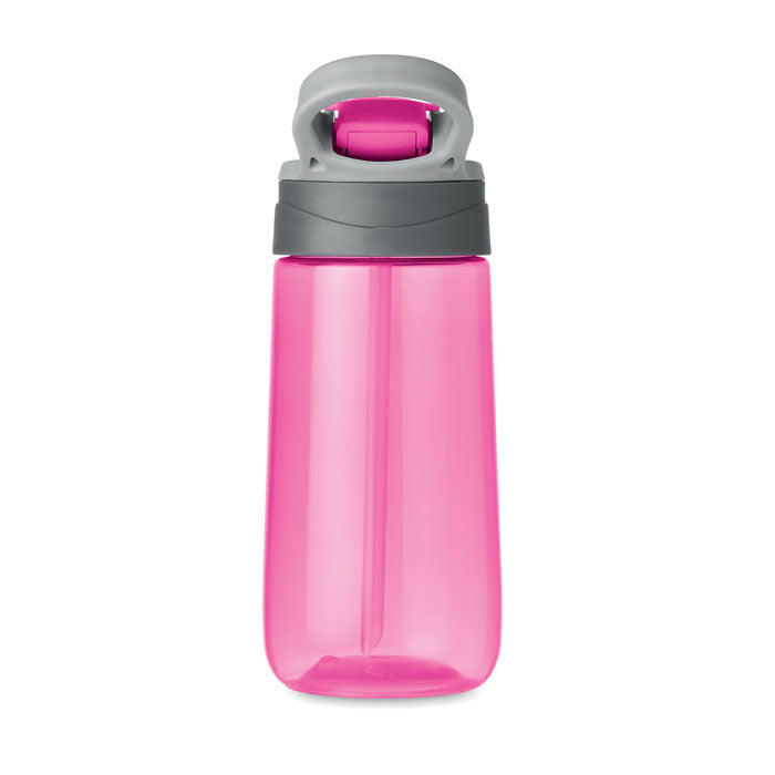 Tritan™ bottle 450 ml