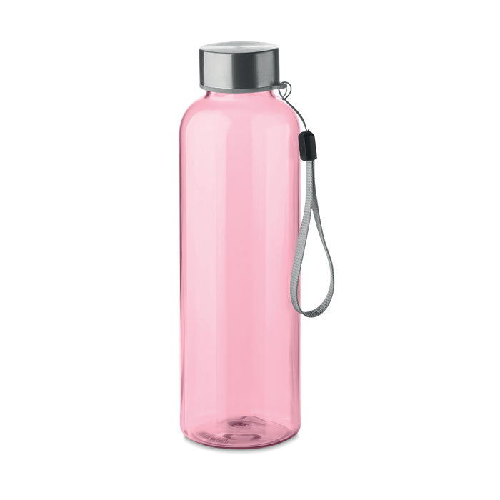 RPET bottle 500ml