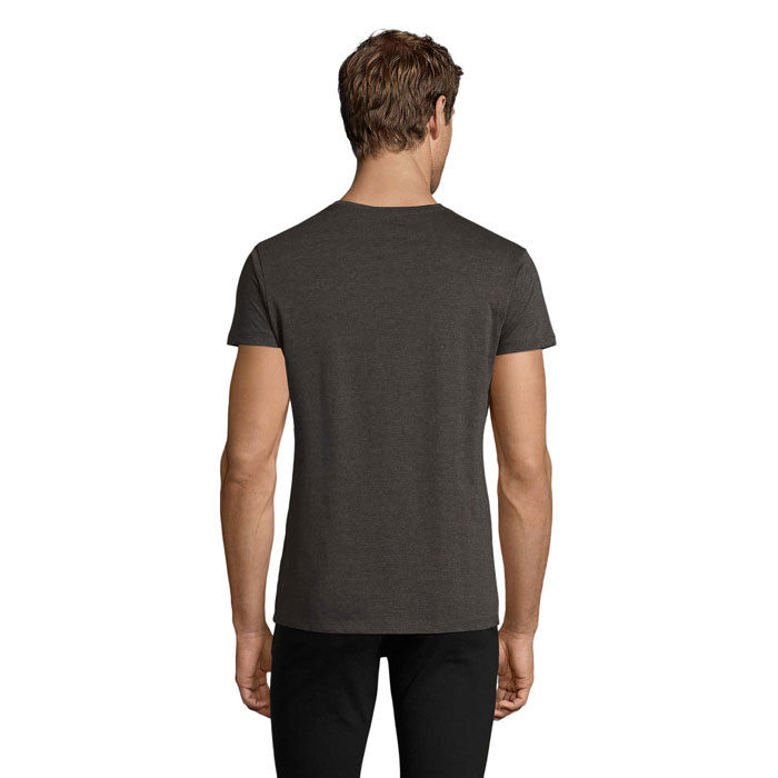 REGENT F MEN T-SHIRT 150g