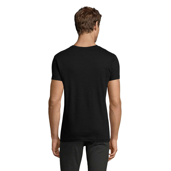 REGENT F MEN T-SHIRT 150g