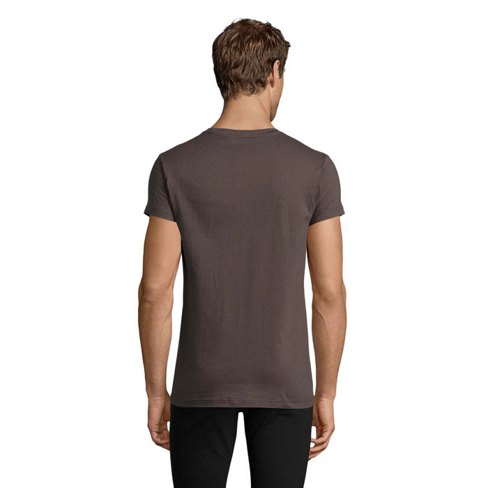 REGENT F MEN T-SHIRT 150g