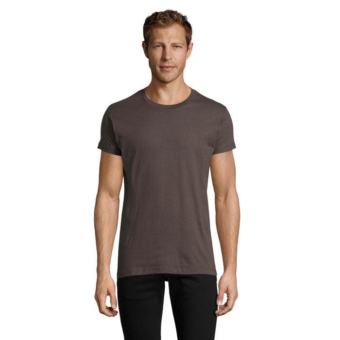 REGENT F MEN T-SHIRT 150g