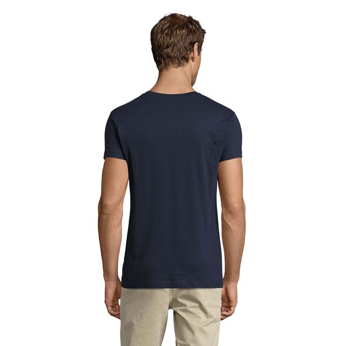 REGENT F MEN T-SHIRT 150g