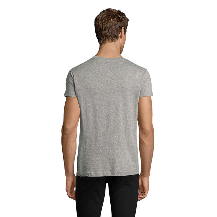 REGENT F MEN T-SHIRT 150g