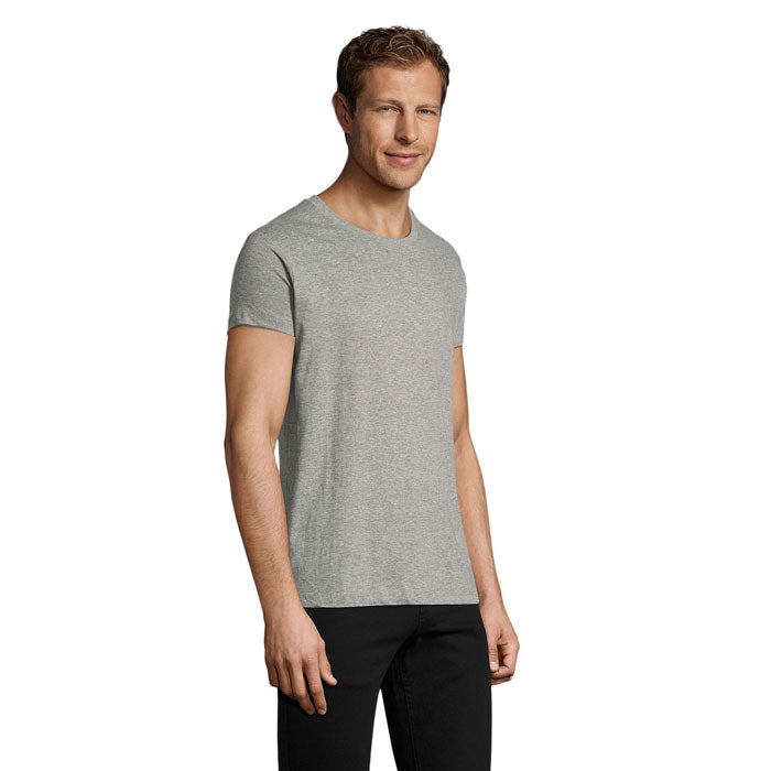 REGENT F MEN T-SHIRT 150g