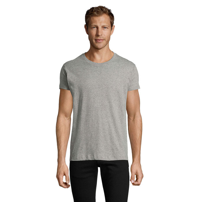 REGENT F MEN T-SHIRT 150g