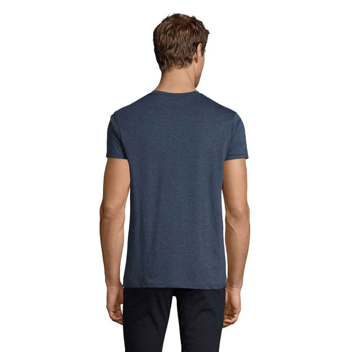 REGENT F MEN T-SHIRT 150g