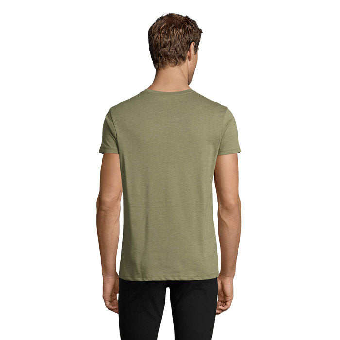 REGENT F MEN T-SHIRT 150g